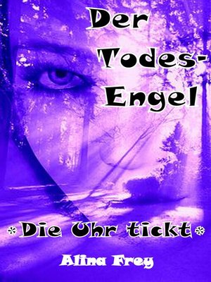cover image of Der Todesengel